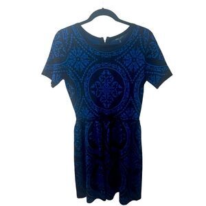 Romeo + Juliet Couture Dress Sz L